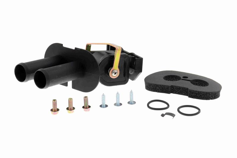 VEMO V30-77-1035 Coolant Control Valve