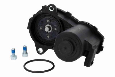 Control Element, parking brake caliper VEMO V30-77-1047