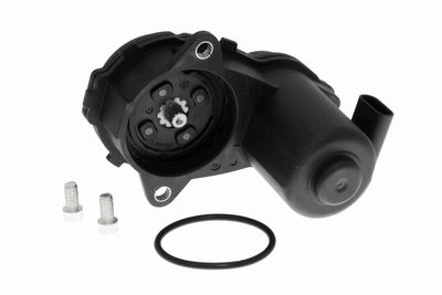 Control Element, parking brake caliper VEMO V30-77-1048