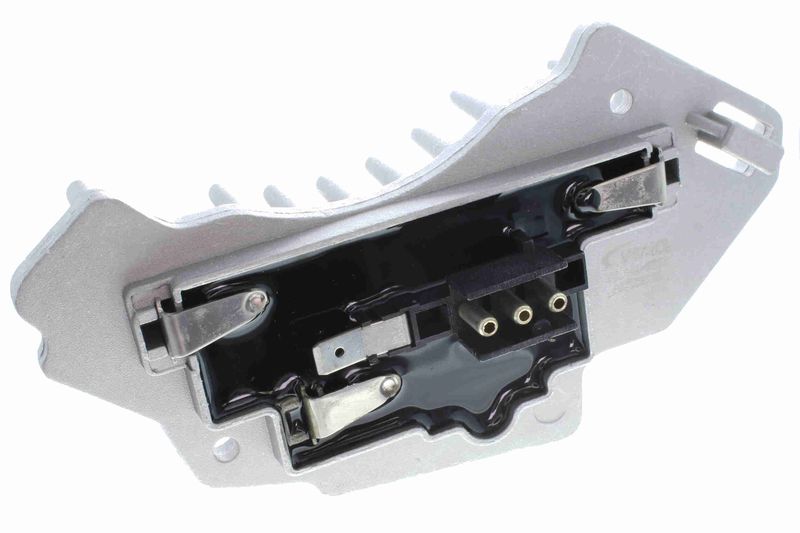 VEMO V30-79-0006 Regulator, interior blower