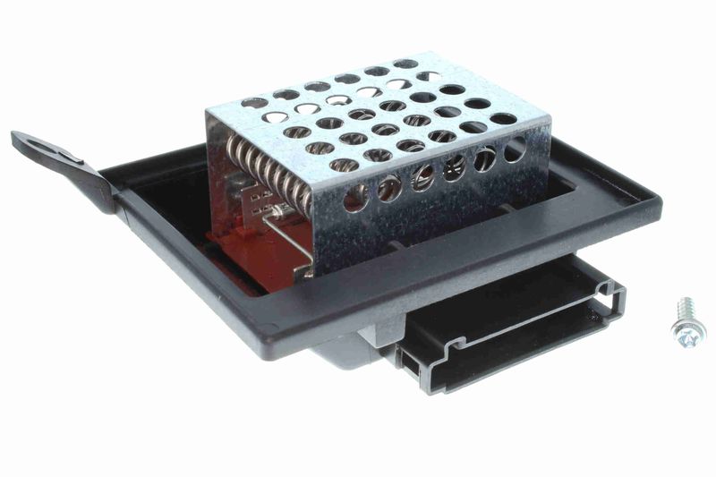 VEMO V30-79-0016 Regulator, interior blower