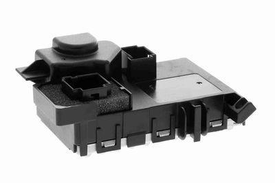 Regulator, interior blower VEMO V30-79-0019