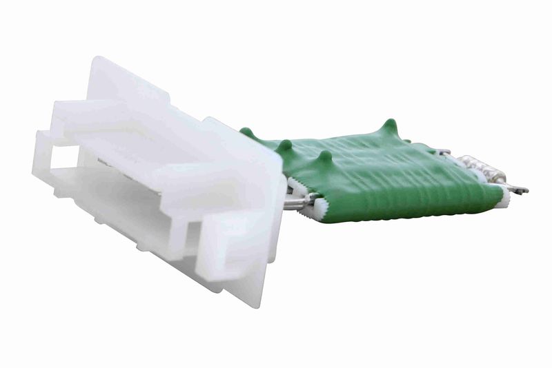 VEMO V30-79-0025 Regulator, interior blower