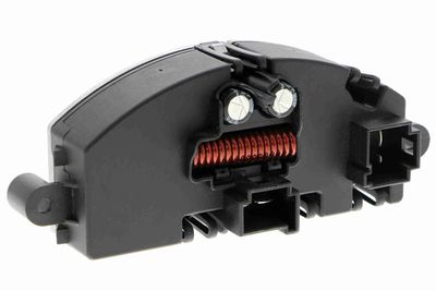 Regulator, interior blower VEMO V30-79-0032
