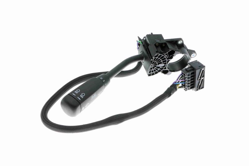 VEMO V30-80-1716 Direction Indicator Switch