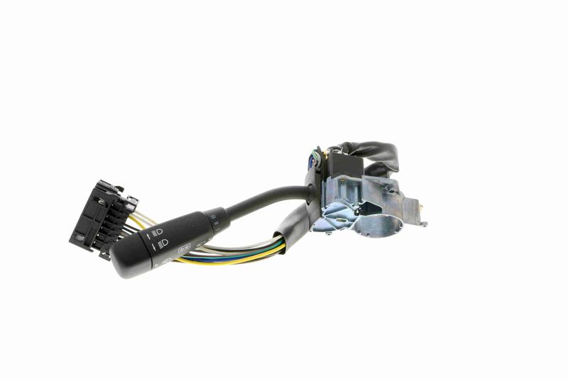 VEMO V30-80-1725-1 Direction Indicator Switch