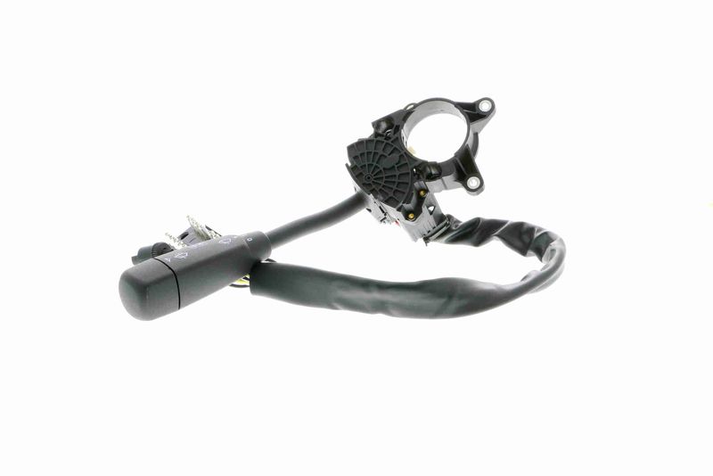 VEMO V30-80-1729-1 Direction Indicator Switch