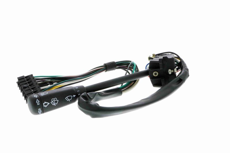 VEMO V30-80-1731 Direction Indicator Switch