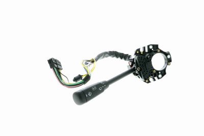 Direction Indicator Switch VEMO V30-80-1732