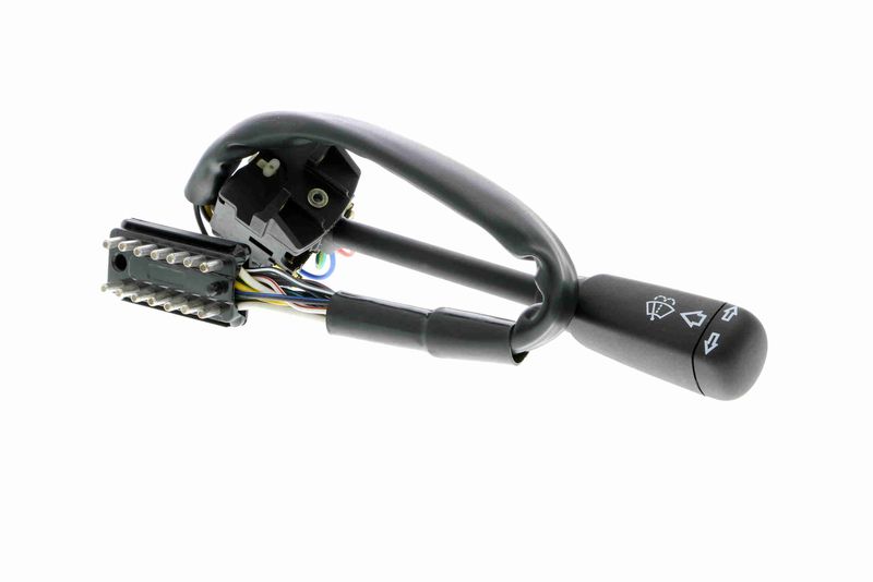 VEMO V30-80-1751 Direction Indicator Switch