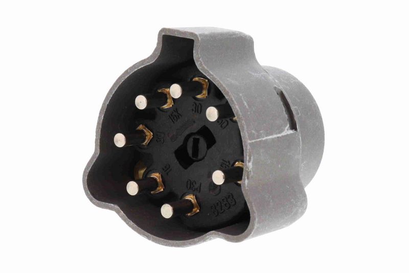VEMO V30-80-1769 Ignition Switch