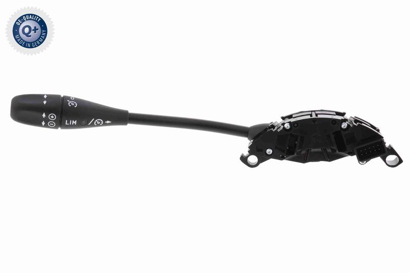 VEMO V30-80-1775 Steering Column Switch
