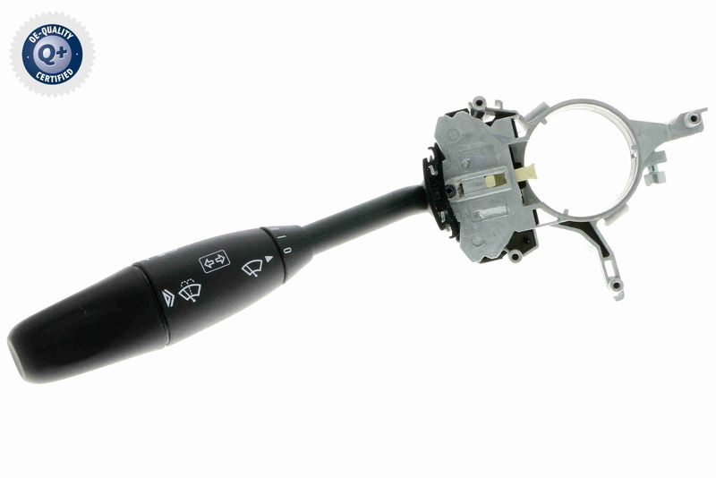 VEMO V30-80-1778 Steering Column Switch