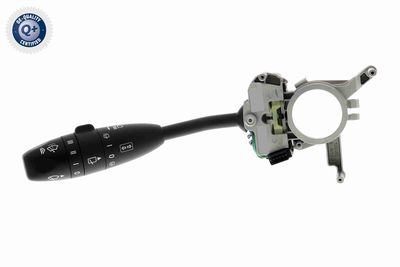 Steering Column Switch VEMO V30-80-1787