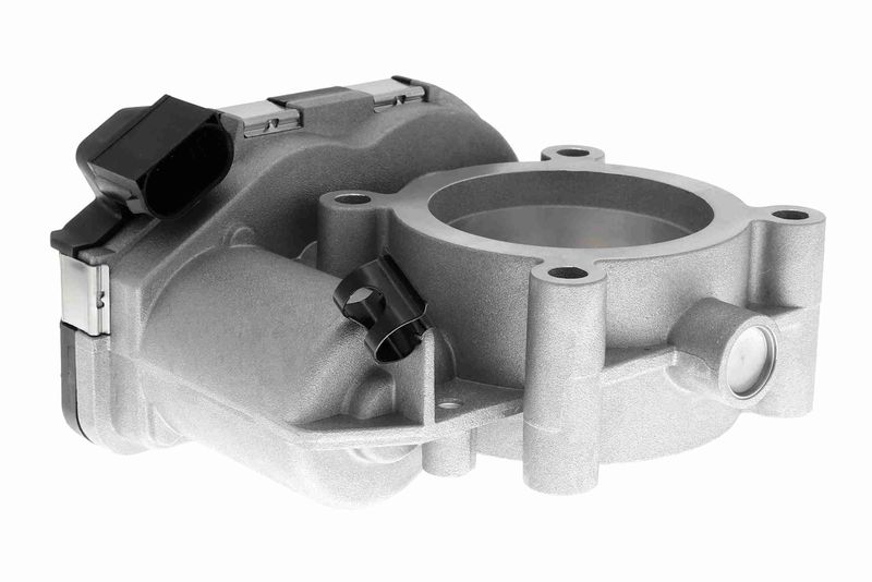 VEMO V30-81-0003-1 Throttle Body