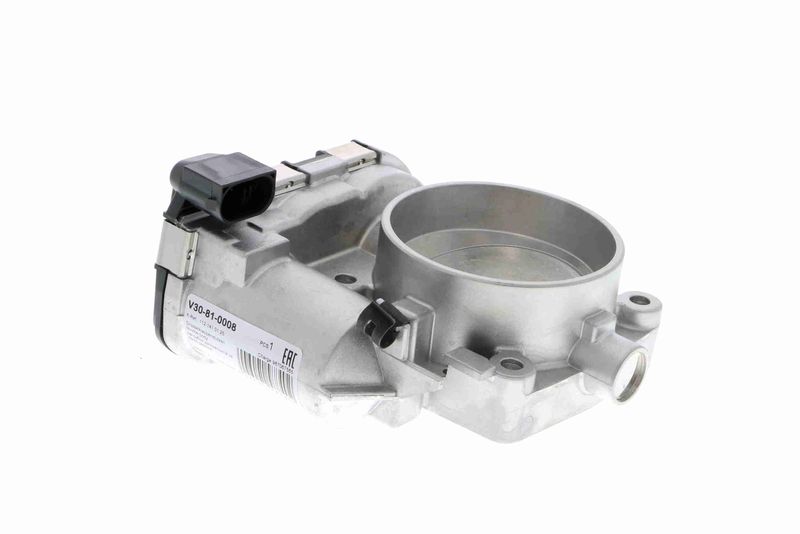 VEMO V30-81-0008 Throttle Body