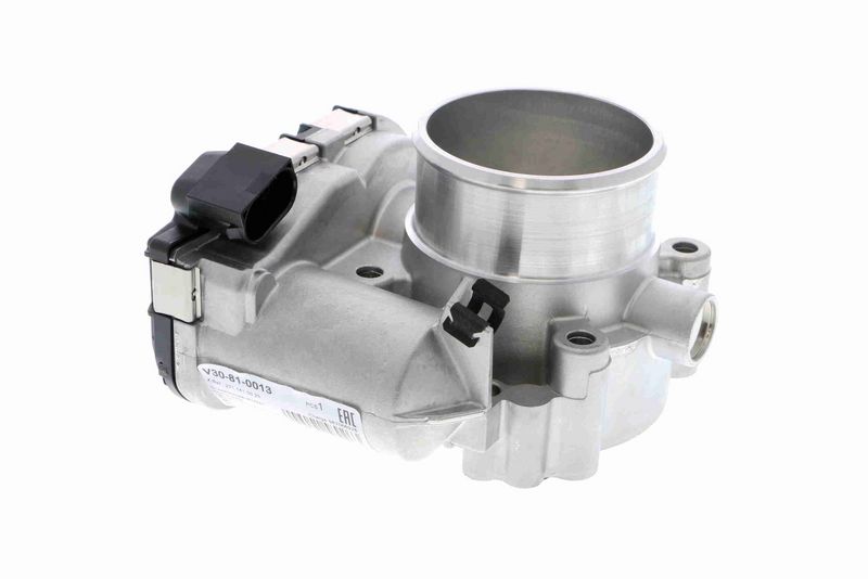 VEMO V30-81-0013 Throttle Body