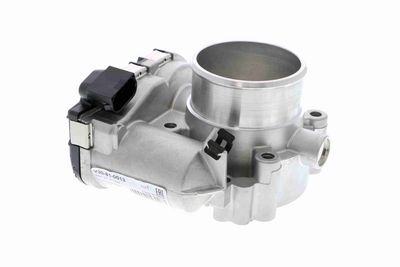 Throttle Body VEMO V30-81-0013