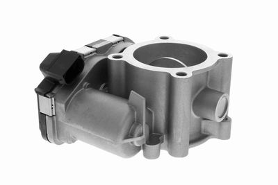 Throttle Body VEMO V30-81-0016-1