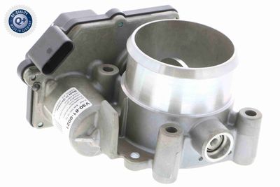 Throttle Body VEMO V30-81-0021
