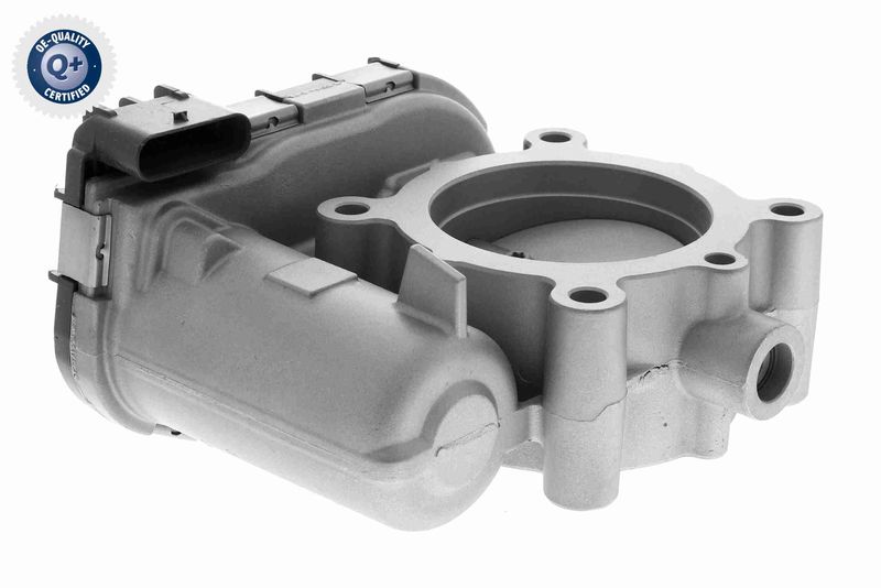 VEMO V30-81-0035 Throttle Body