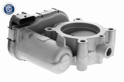 Throttle Body VEMO V30-81-0035