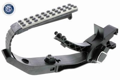 Sensor, accelerator pedal position VEMO V30-82-0001