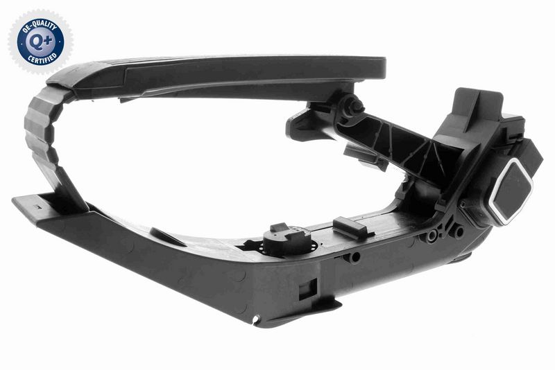 VEMO V30-82-0004 Sensor, accelerator pedal position