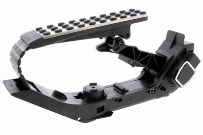 Sensor, accelerator pedal position VEMO V30-82-0008