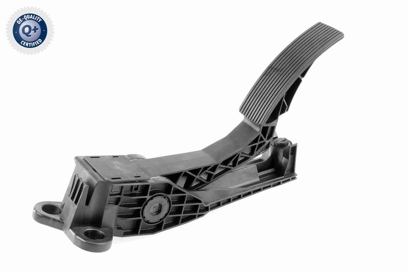VEMO V30-82-0009 Sensor, accelerator pedal position