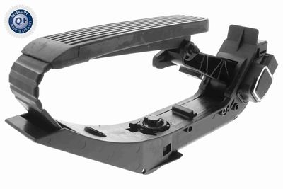 Sensor, accelerator pedal position VEMO V30-82-0013
