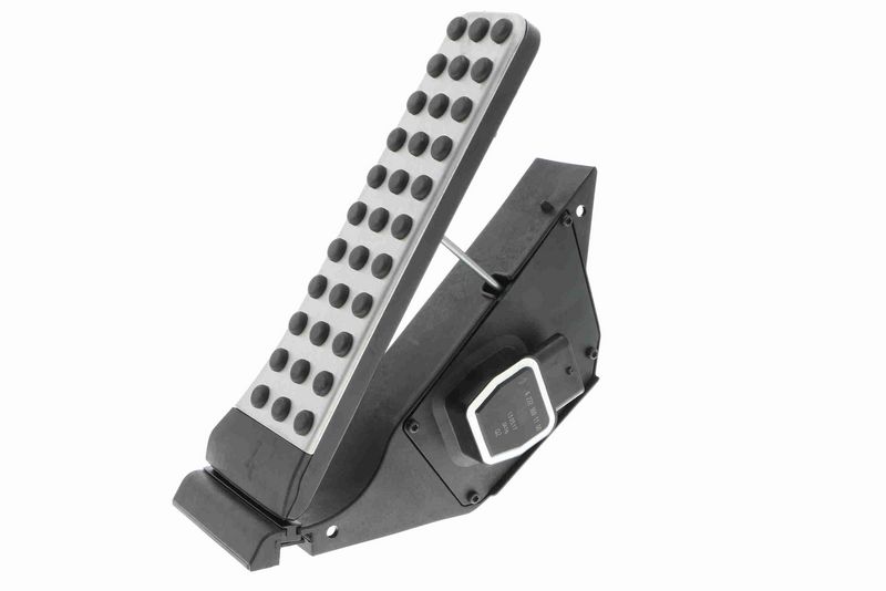 VEMO V30-82-0018 Sensor, accelerator pedal position