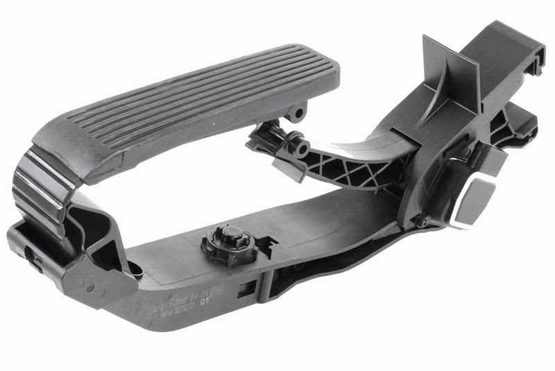 VEMO V30-82-0020 Sensor, accelerator pedal position