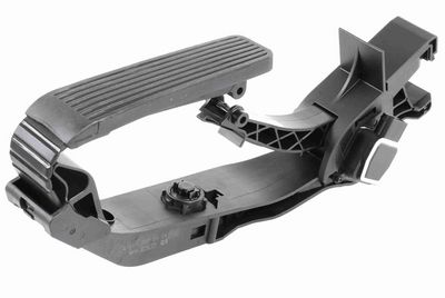 Sensor, accelerator pedal position VEMO V30-82-0020