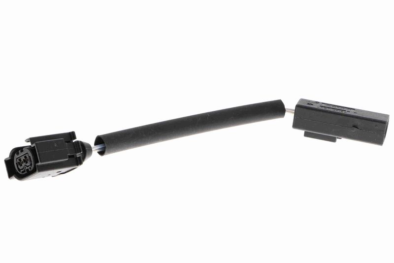 VEMO V30-83-0004 Connector Cable, camshaft sensor