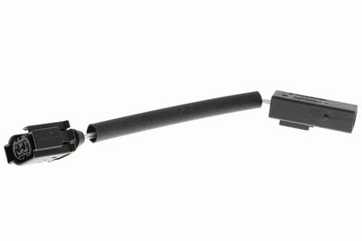 Connector Cable, camshaft sensor VEMO V30-83-0004