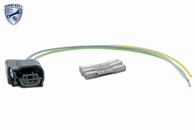 VEMO V30-83-0005 Cable Repair Set, park distance control sensor