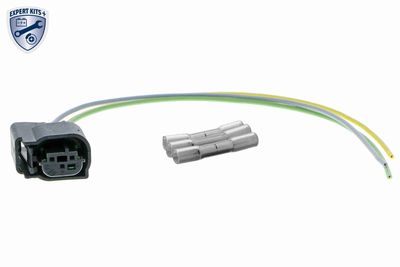 Cable Repair Set, park distance control sensor VEMO V30-83-0005