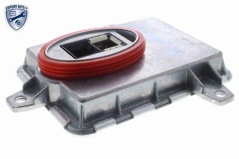 VEMO V30-84-0023 Ignitor, gas discharge lamp