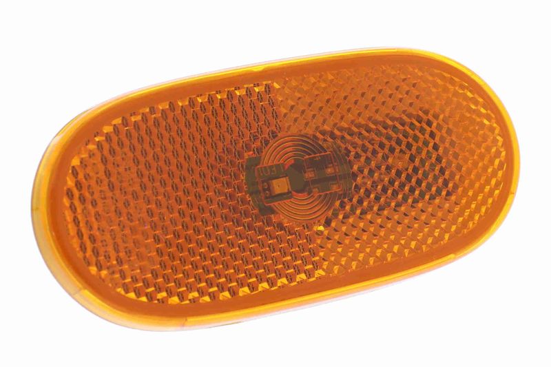 VEMO V30-84-0030 Direction Indicator