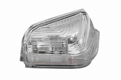Direction Indicator VEMO V30-84-0035