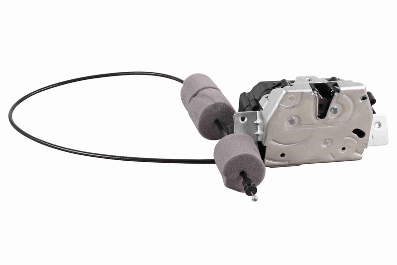 VEMO V30-85-0011 Tailgate Lock
