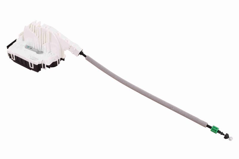 VEMO V30-85-0031 Door Lock