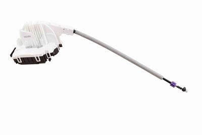 Door Lock VEMO V30-85-0043