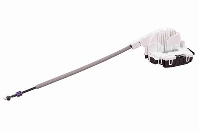 Door Lock VEMO V30-85-0054