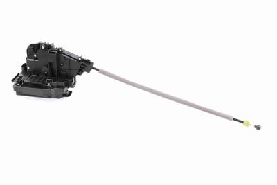 Door Lock VEMO V30-85-0062