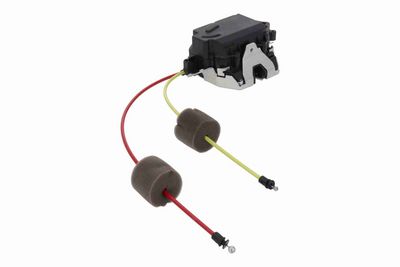 Tailgate Lock VEMO V30-85-0065