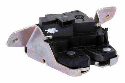 Tailgate Lock VEMO V30-85-0124