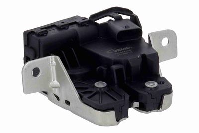 Tailgate Lock VEMO V30-85-0138