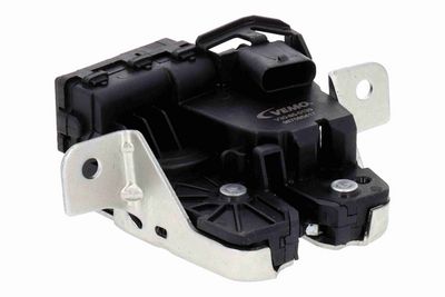 Tailgate Lock VEMO V30-85-0139